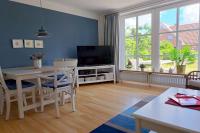 Foto Mittelhaus
