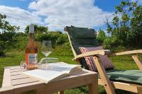 Foto Haus-Schleswig-links-unter-Reet