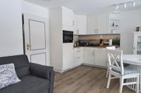 Foto EG-Wohnung-Nr.-3