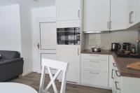 Foto EG-Wohnung-Nr.-3