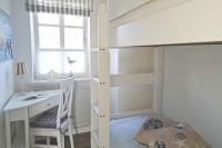 Foto EG-Wohnung-Nr.-3
