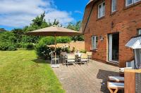 Foto Haus-Schleswig-links-unter-Reet