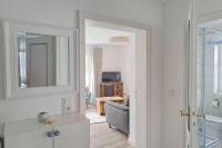 Foto EG-Wohnung-Nr.-3