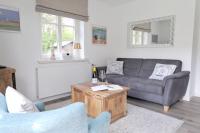 Foto EG-Wohnung-Nr.-3