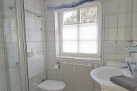 Foto EG-Wohnung-Nr.-3