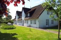 Foto EG-Gartenwohnung-unter-Reet