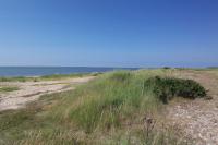 Foto Strandliebe