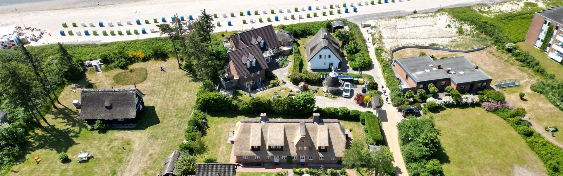 Endhaus-4-DTV-unter-Reet