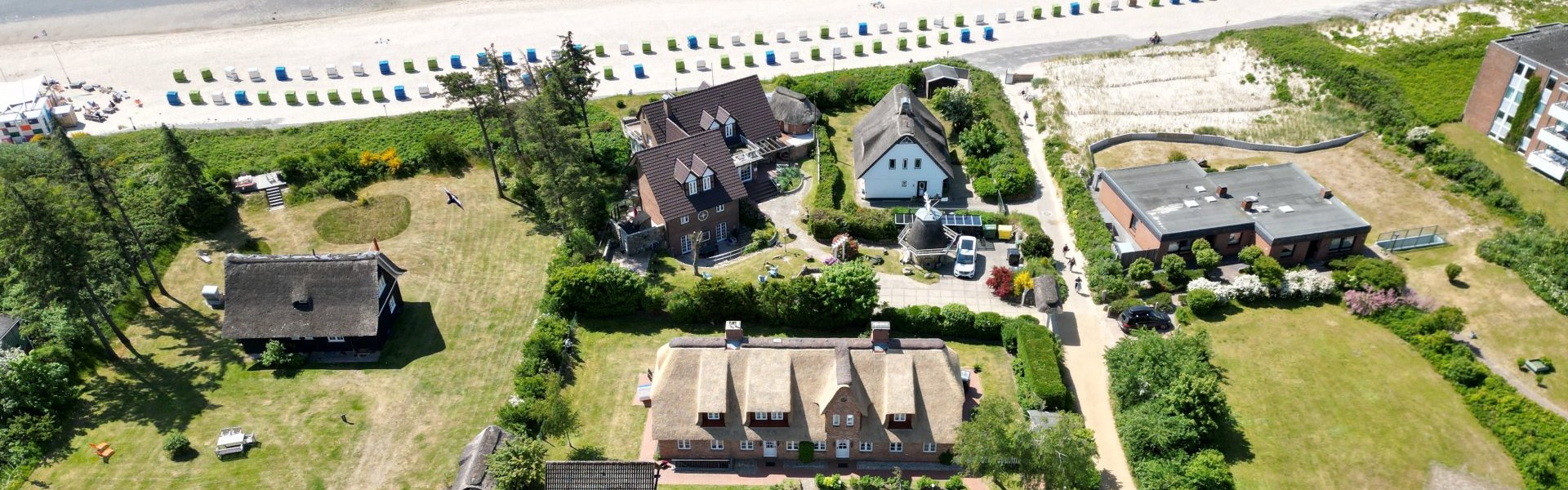 Mittelhaus-3-unter-Reet