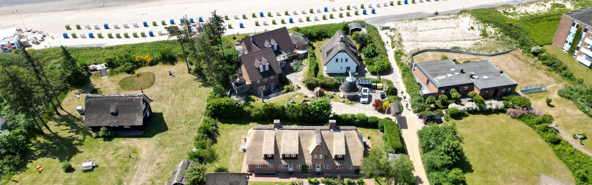 Mittelhaus-2-unter-Reet