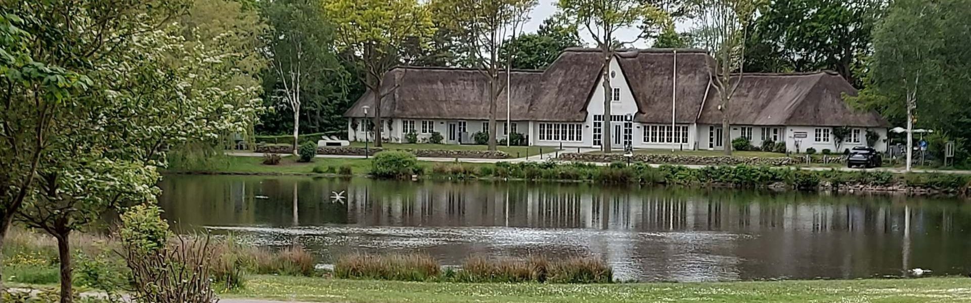 Schwalbennest